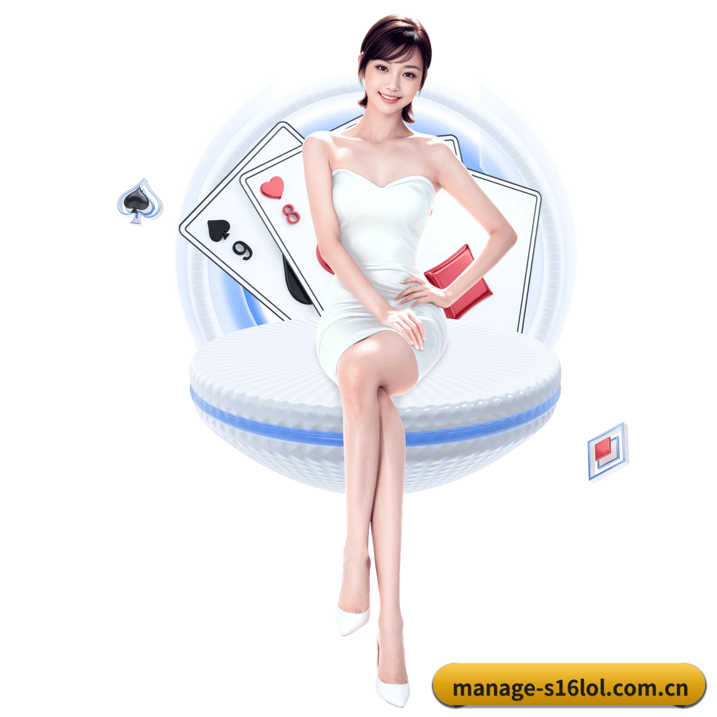 英雄联盟竞猜平台 APP 界面 | s16lol